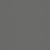  - Omari By Ashley Wilde || Material World