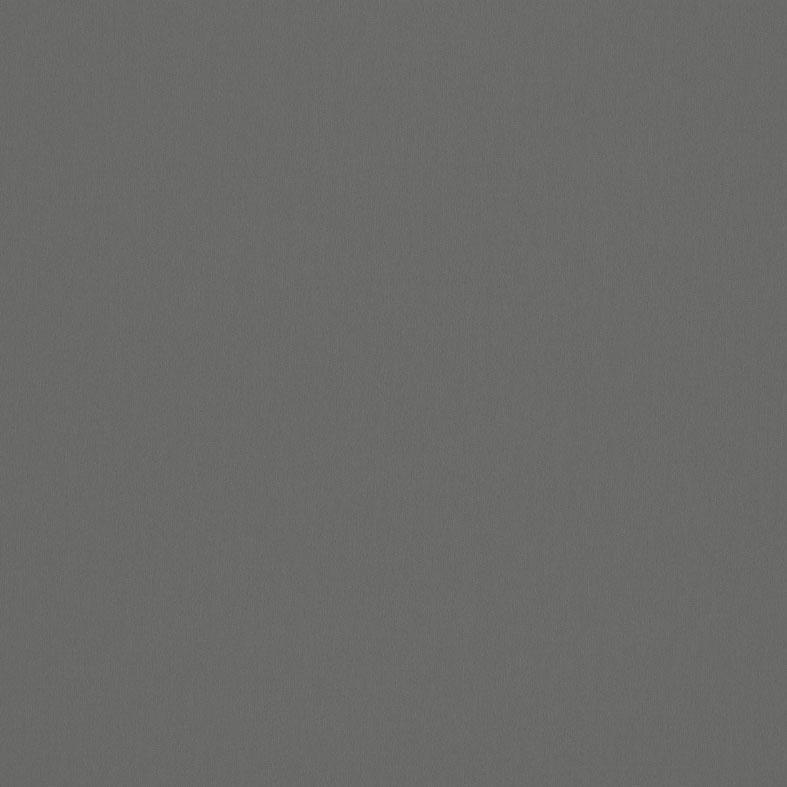  - Omari By Ashley Wilde || Material World