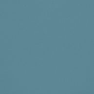  - Omari By Ashley Wilde || Material World