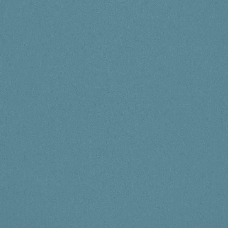  - Omari By Ashley Wilde || Material World