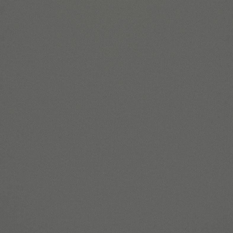  - Omari By Ashley Wilde || Material World