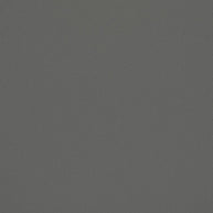  - Omari By Ashley Wilde || Material World