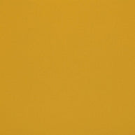  - Omari By Ashley Wilde || Material World