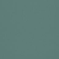  - Omari By Ashley Wilde || Material World