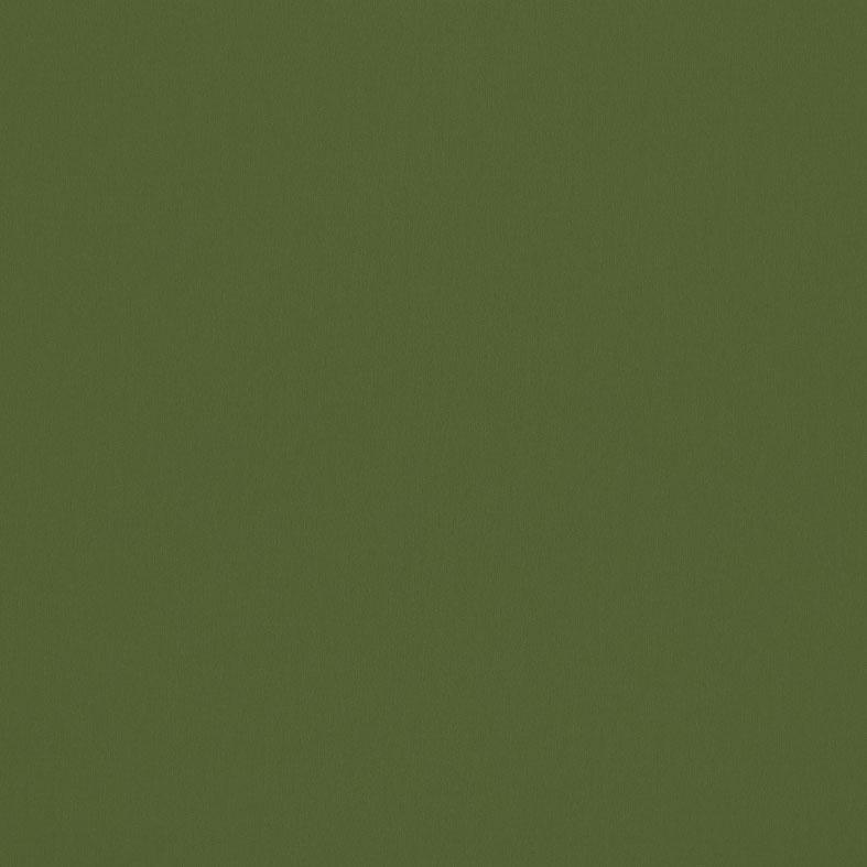  - Omari By Ashley Wilde || Material World