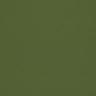  - Omari By Ashley Wilde || Material World