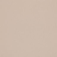  - Omari By Ashley Wilde || Material World