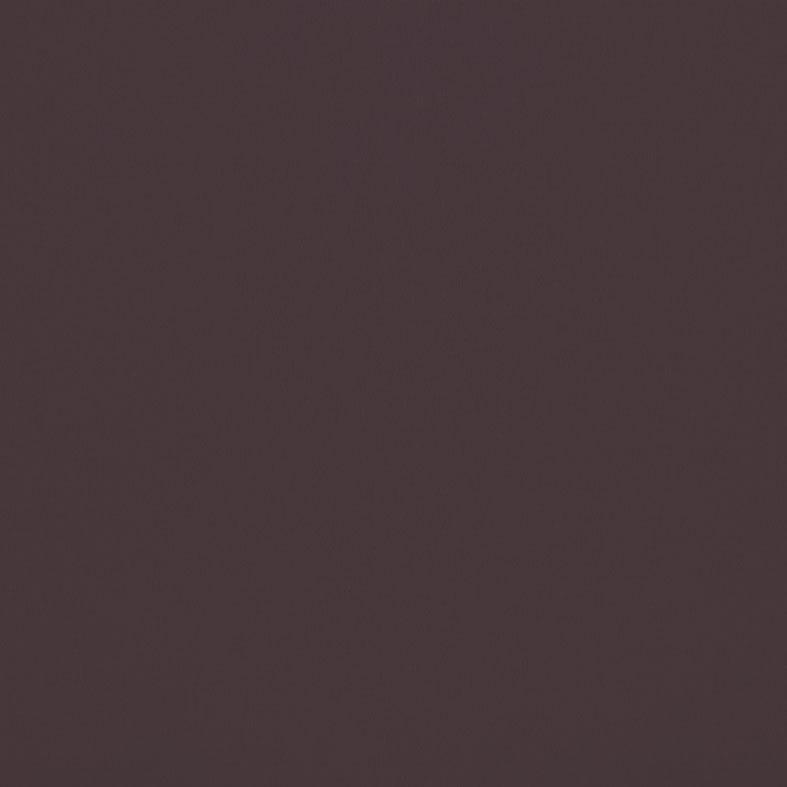  - Omari By Ashley Wilde || Material World