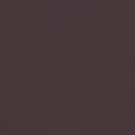  - Omari By Ashley Wilde || Material World