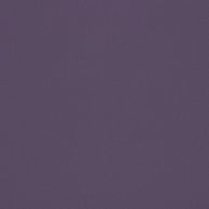  - Omari By Ashley Wilde || Material World