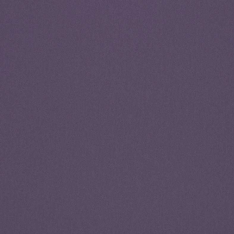  - Omari By Ashley Wilde || Material World