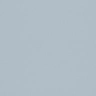  - Omari By Ashley Wilde || Material World