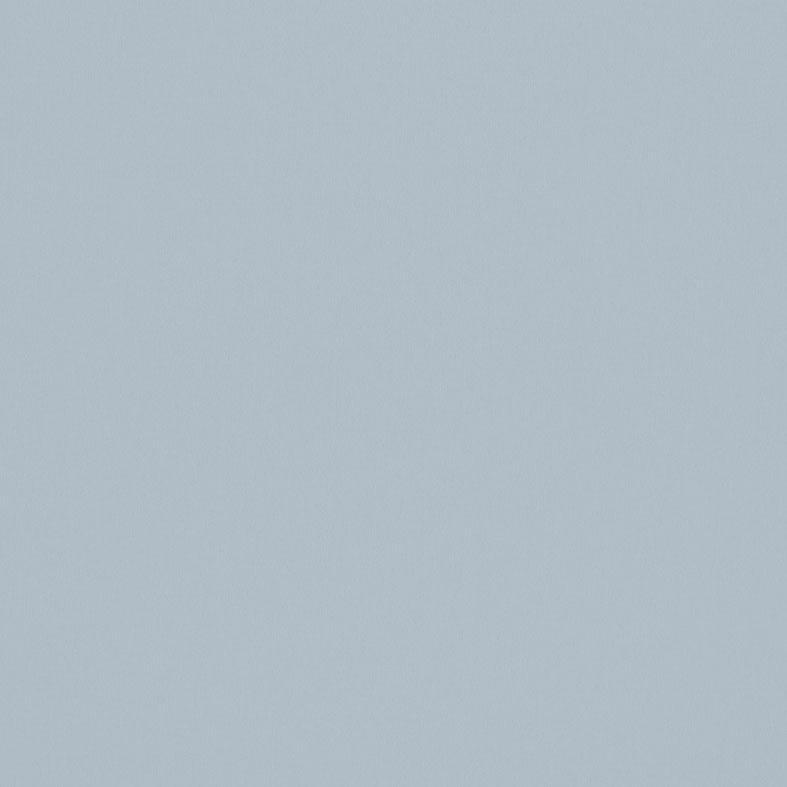  - Omari By Ashley Wilde || Material World