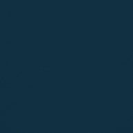  - Omari By Ashley Wilde || Material World