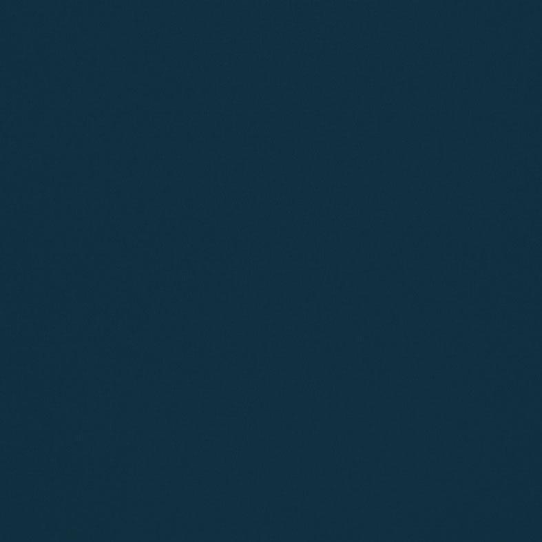  - Omari By Ashley Wilde || Material World