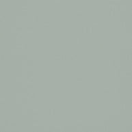  - Omari By Ashley Wilde || Material World