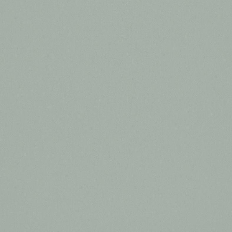  - Omari By Ashley Wilde || Material World