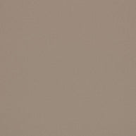  - Omari By Ashley Wilde || Material World