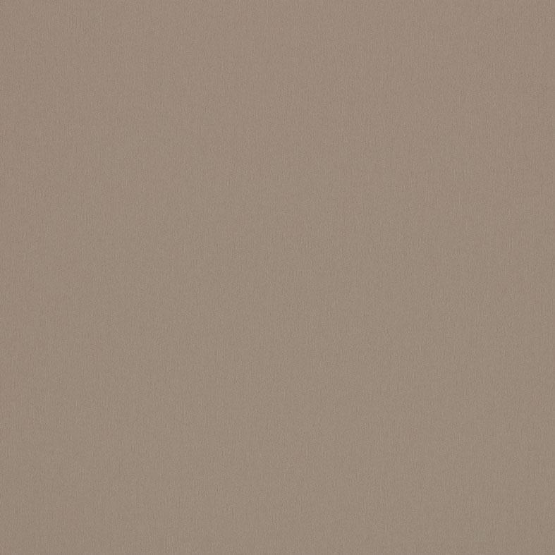  - Omari By Ashley Wilde || Material World