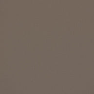  - Omari By Ashley Wilde || Material World