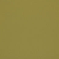  - Omari By Ashley Wilde || Material World