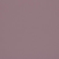  - Omari By Ashley Wilde || Material World