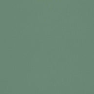  - Omari By Ashley Wilde || Material World