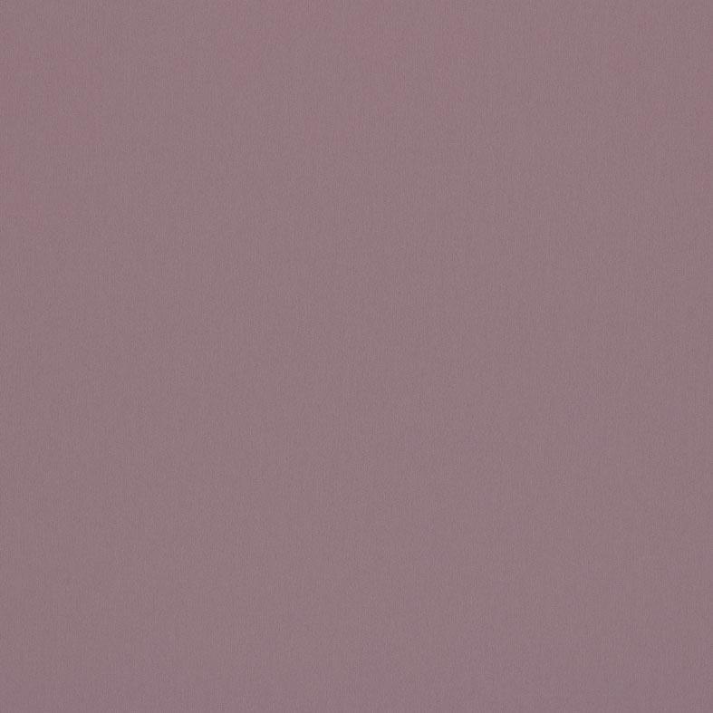 Mauve - Omari By Ashley Wilde || Material World