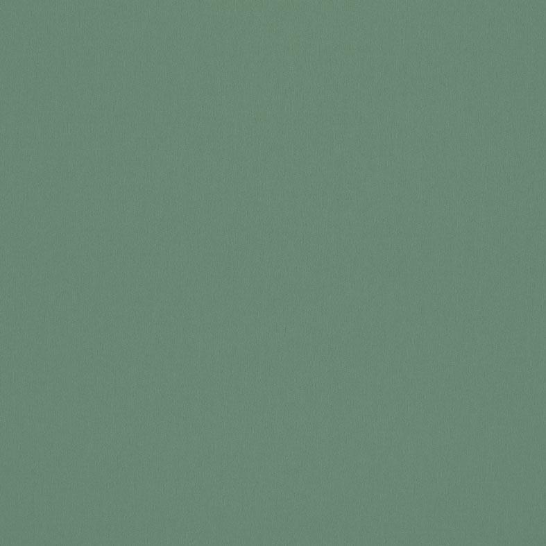Mint - Omari By Ashley Wilde || Material World