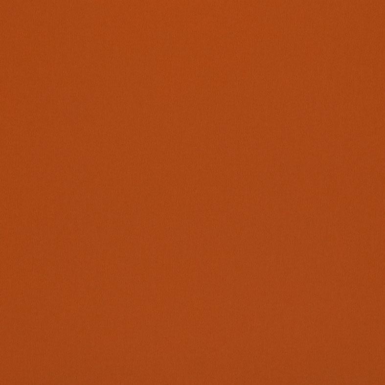 Nectarine - Omari By Ashley Wilde || Material World