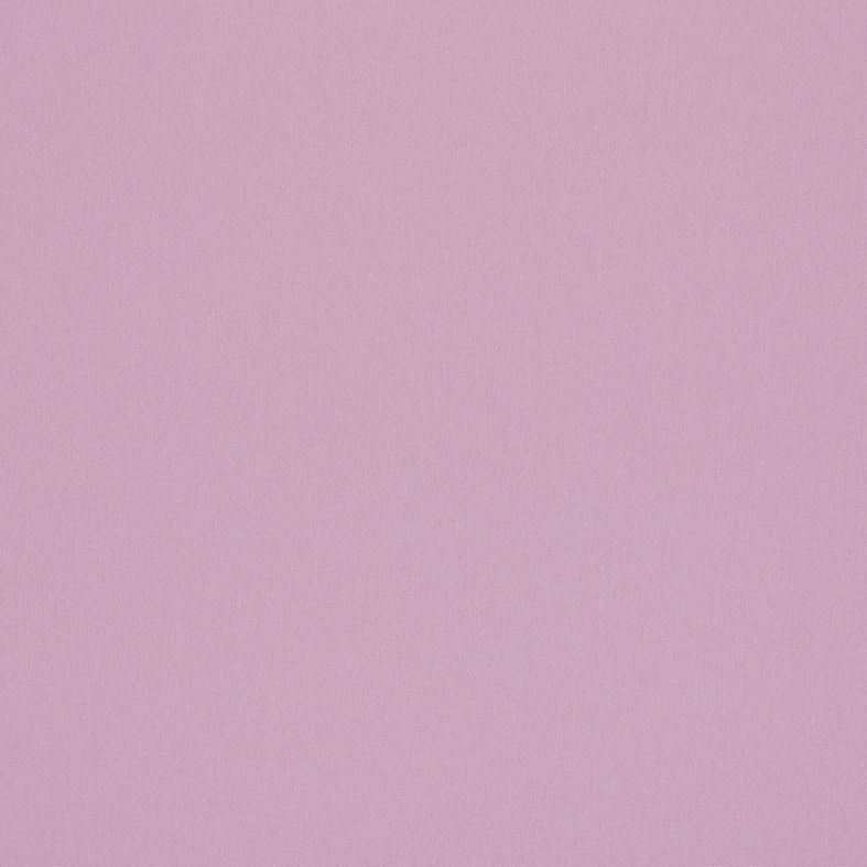 Orchid - Omari By Ashley Wilde || Material World