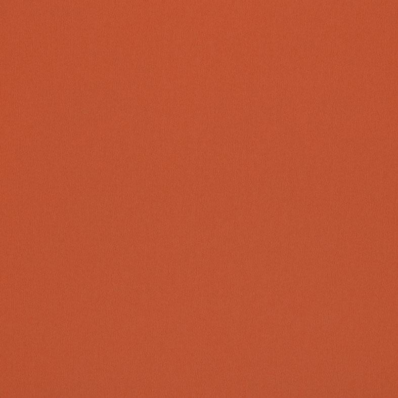 Rust - Omari By Ashley Wilde || Material World