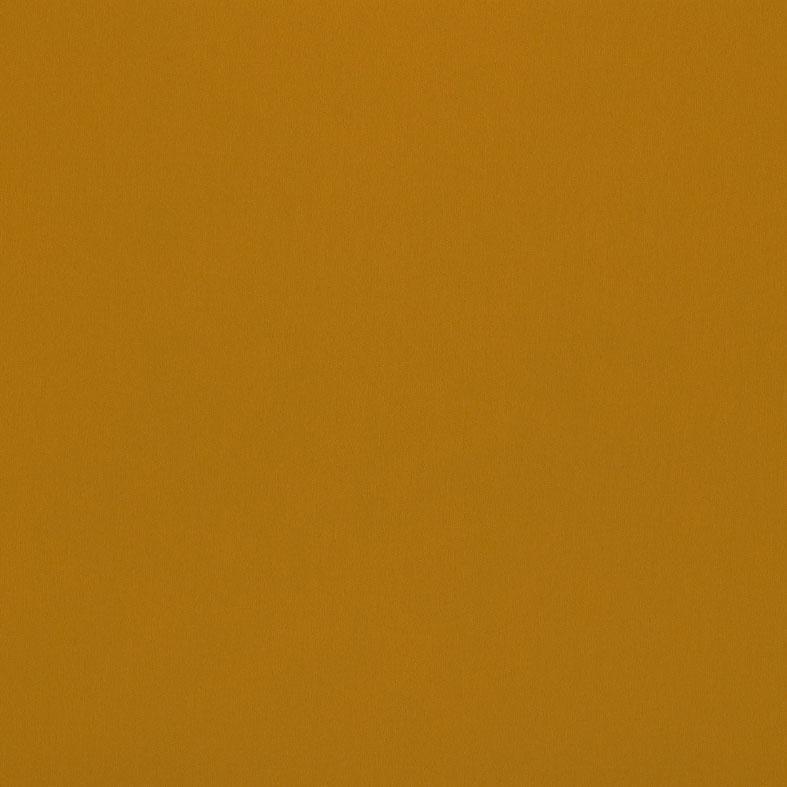 Saffron - Omari By Ashley Wilde || Material World