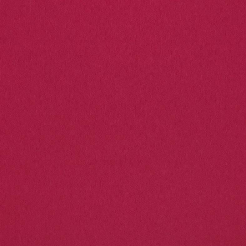 Scarlet - Omari By Ashley Wilde || Material World