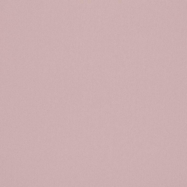 Shell - Omari By Ashley Wilde || Material World