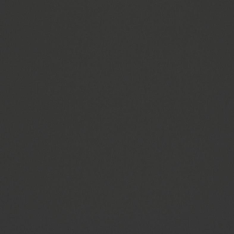 Slate - Omari By Ashley Wilde || Material World