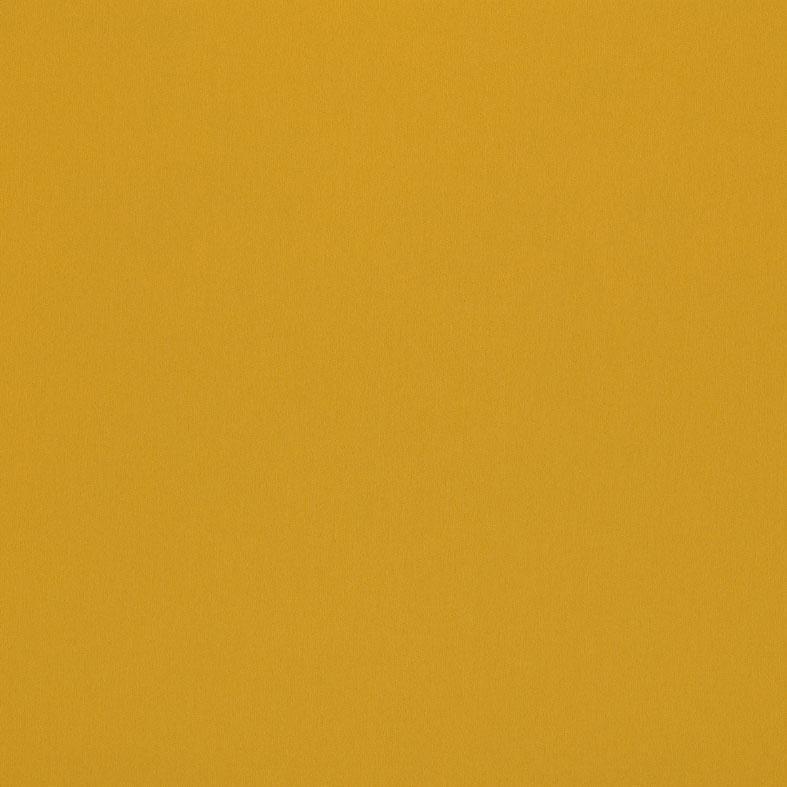 Sunflower - Omari By Ashley Wilde || Material World