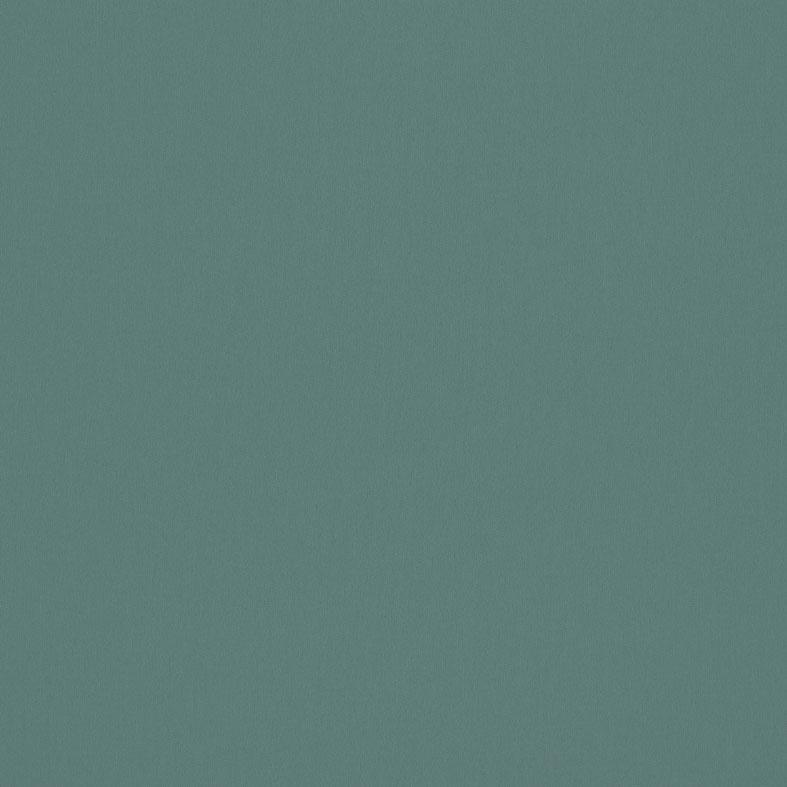 Teal - Omari By Ashley Wilde || Material World