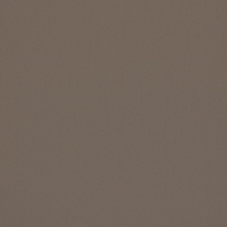 Toffee - Omari By Ashley Wilde || Material World