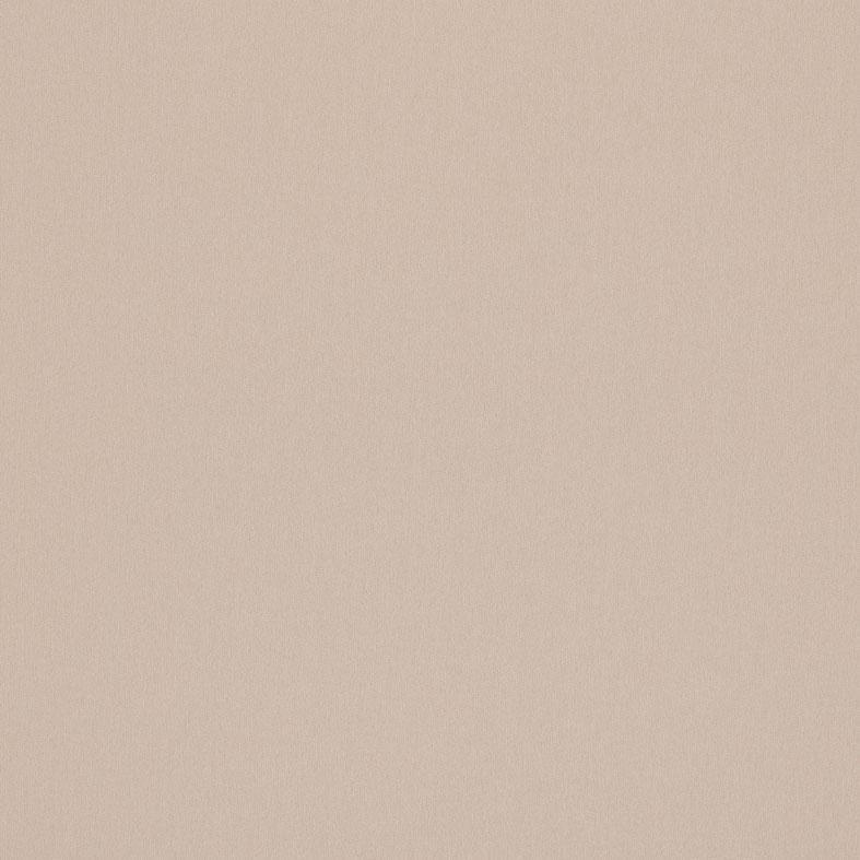 Vanilla - Omari By Ashley Wilde || Material World