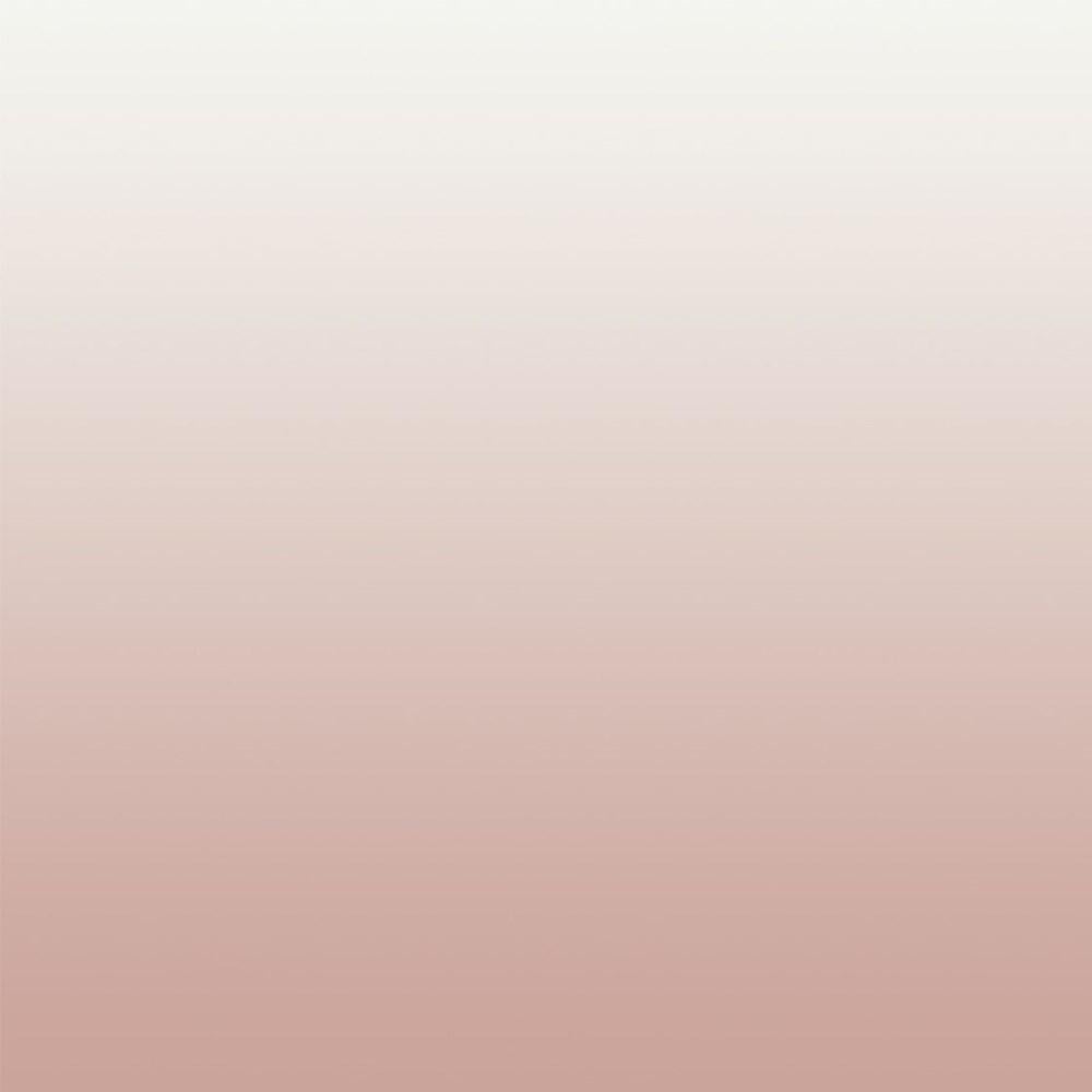 Blush - Ombre By Mokum || Material World