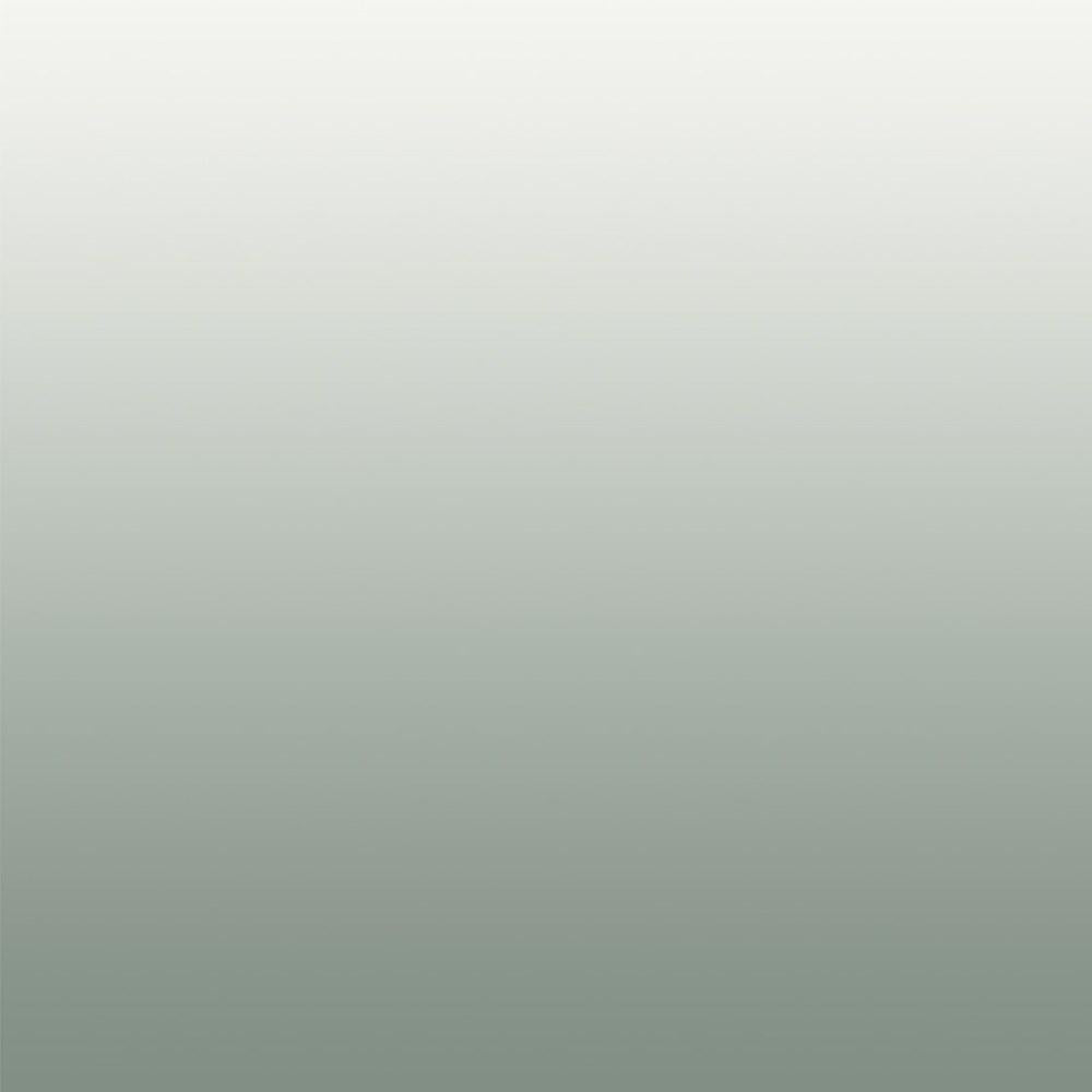 Celadon - Ombre By Mokum || Material World