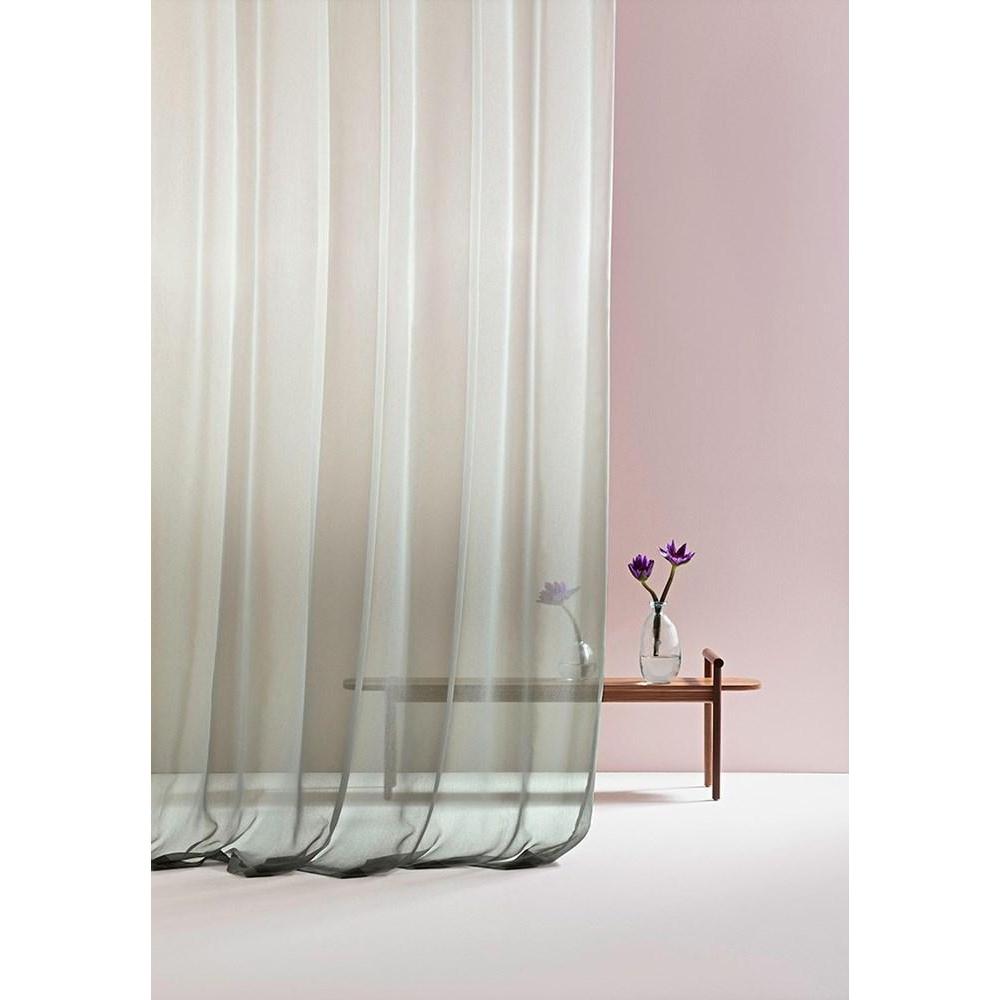 - Ombre By Mokum || Material World