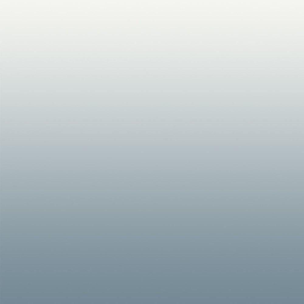 Mist - Ombre By Mokum || Material World