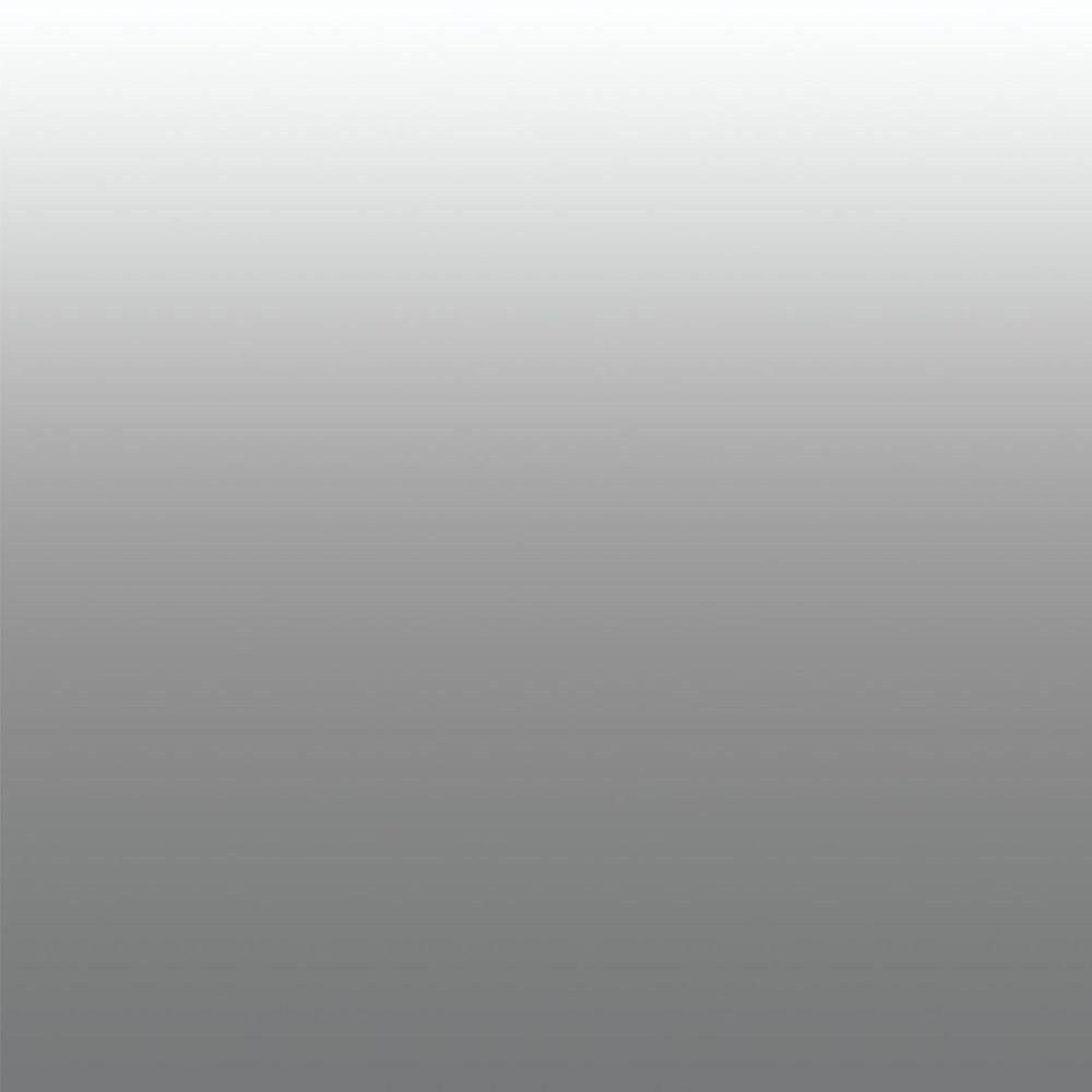 Smoke - Ombre By Mokum || Material World
