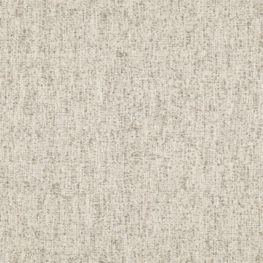 Antique - Omni By James Dunlop Textiles || Material World