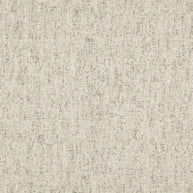 Antique - Omni By James Dunlop Textiles || Material World