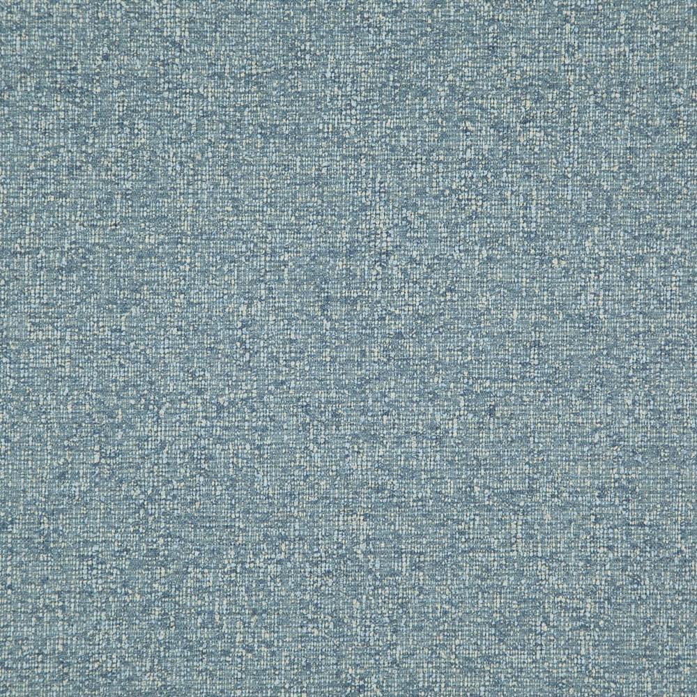Captian - Omni By James Dunlop Textiles || Material World