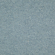 Captian - Omni By James Dunlop Textiles || Material World