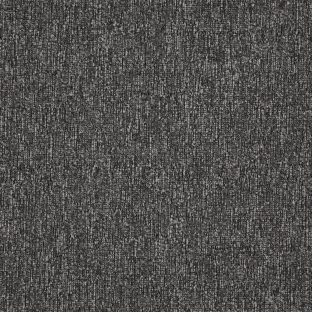 Carbon - Omni By James Dunlop Textiles || Material World